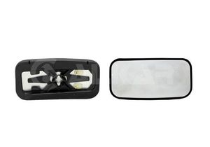 Spiegelglas, buitenspiegel 6452021