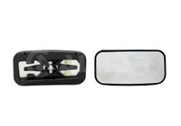 Spiegelglas, buitenspiegel 6452021