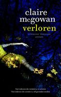 Verloren - Claire McGowan - ebook