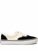 Vans baskets Era - Tons neutres