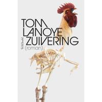 Zuivering Tom Lanoye