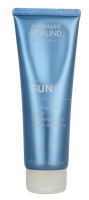 Annemarie Borlind After Sun Soothing Lotion 125 ml Annemarie Borlind After Sun Soothing Lotion 125 ml