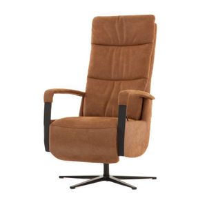 Relaxfauteuil Benz
