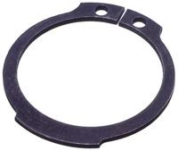 Dresselhaus borgring circlips a 8 x 1,0