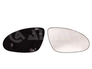 Spiegelglas Rechts 6472708