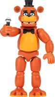 Five Nights at Freddy's Action Figure - Freddy
