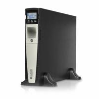 UPS SAI Riello Sentinel Dual 1350 W