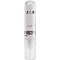 System Professional Extra PermLock Emulsion X4P 50ml