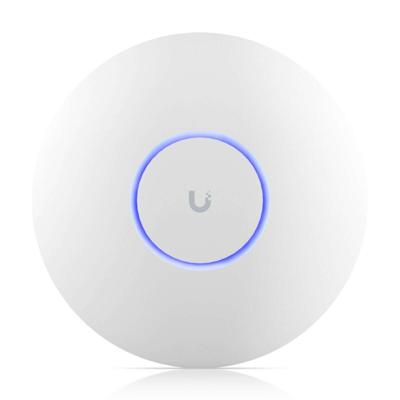 Toegangspunt UBIQUITI U7-PRO-MAX Wit