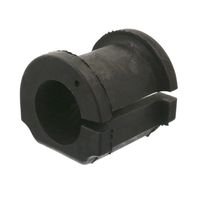 Stabilisatorlager aan draagarm ADH28032