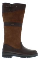 Dubarry Dunmore 52 walnut Bruin maat 41