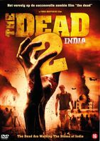 Dead 2 - India - DVD (8718546522475) - thumbnail