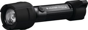 Ledlenser LED-zaklamp | 480/320/120/15 lm | Li-ion 240 m | 1 stuk - 502185 - 502185a