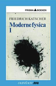 Moderne Fysica I (Paperback)