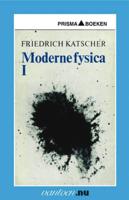 Moderne Fysica I (Paperback)
