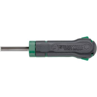 Stahlwille 74620035 Ontgrendelgereedschap