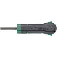 Stahlwille 74620035 Ontgrendelgereedschap