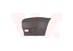 Bumper 1986563