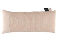 Rento Kenno saunakussen - Beige