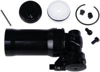 ROCKSHOX oliereservoir reservoir super deluxe