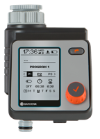 Gardena besproeiingscomputer master control - 1892-20