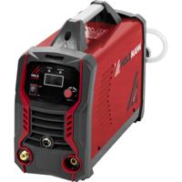 Holzmann Maschinen DIPA40NEO Plasmasnijder