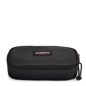 Eastpak Oval XL Pen Etui Black