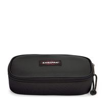 Eastpak Oval XL Pen Etui Black - thumbnail