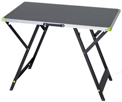 Nölle PROFI BRUSH Workbench prestige 100x60cm, up to 120 kg