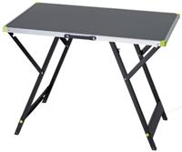 Nölle PROFI BRUSH Workbench prestige 100x60cm, up to 120 kg