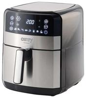 CAMRY CR 6311 Vetvrije friteuse