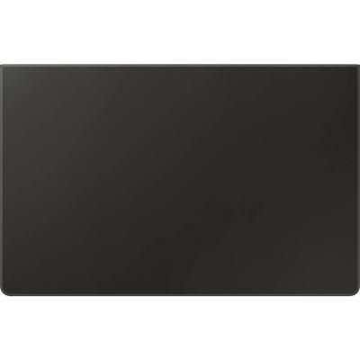 Samsung Cover Keyboard Slim Tablettoetsenbord met BookCover Samsung Cover Keyboard Slim Tablettoetsenbord met BookCover