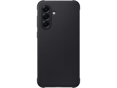 Samsung EF-RA566CBEGWW Samsung Rugged Case Galaxy A56 5G Black