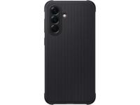 Samsung EF-RA566CBEGWW Samsung Rugged Case Galaxy A56 5G Black