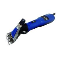 Hauptner electric 2000s plus schapenscheermachine