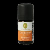 Primavera Good mood blend 5 Milliliter