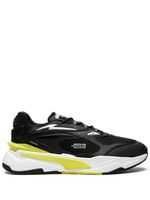 PUMA baskets Mapf1 RS-Fast - Noir - thumbnail