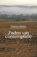 Zaden van contemplatie (Paperback)
