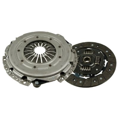 Koppelingsset ADF123052