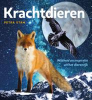 Krachtdieren (Paperback)