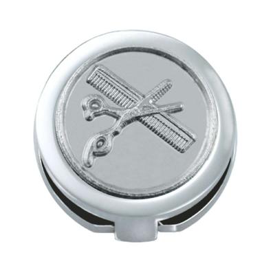 Sieraad Uniseks Talent Jewels TJC-3-19-03 Sieraad Uniseks Talent Jewels TJC-3-19-03