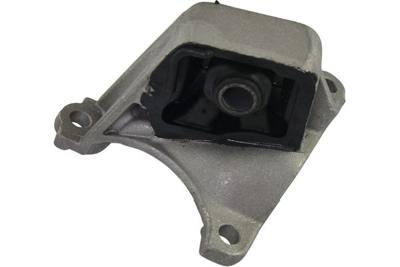 Aslichaam-/motorsteunlager EEM2075