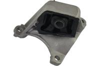 Aslichaam-/motorsteunlager EEM2075 Aslichaam-/motorsteunlager EEM2075