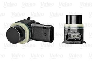 Sensor, park distance control 890008