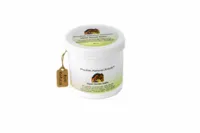 F.N.A. Elper Paardenbalsem maat:250