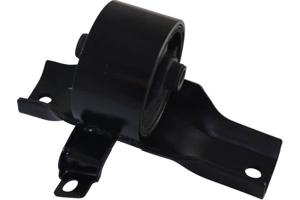 Aslichaam-/motorsteunlager EEM5577