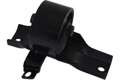 Aslichaam-/motorsteunlager EEM5577