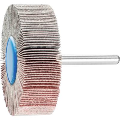 PFERD TOOLS 44508156 Lamellenschijf Diameter 60 mm 10 stuk(s)
