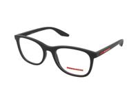 Brillen met correctie Prada Linea Rossa PS 05PV 1AB1O1