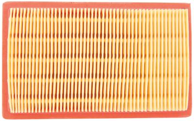 Tecnium Air filter 16756